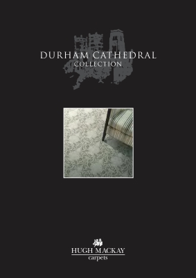 Durham Cathedral Collection