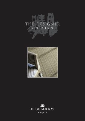 The Designer Collection